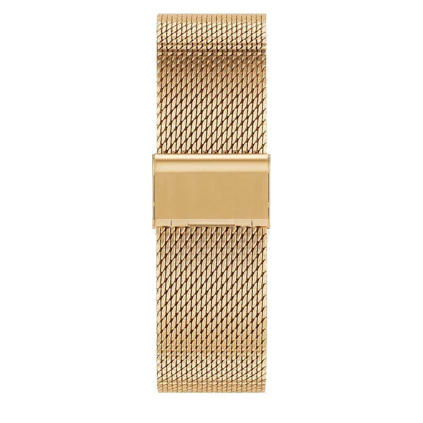 Ice Watch 024665 Gold Metallband