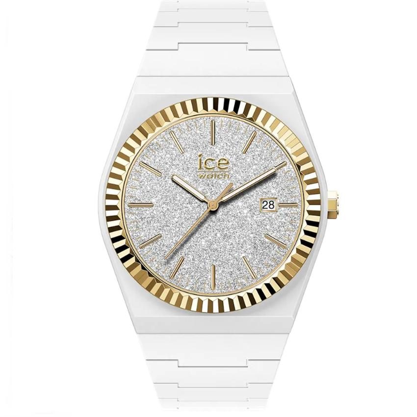 Ice Watch 024767 Ice Power Damenuhr