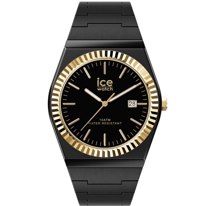 Ice Watch 024768 Ice Power Damenuhr