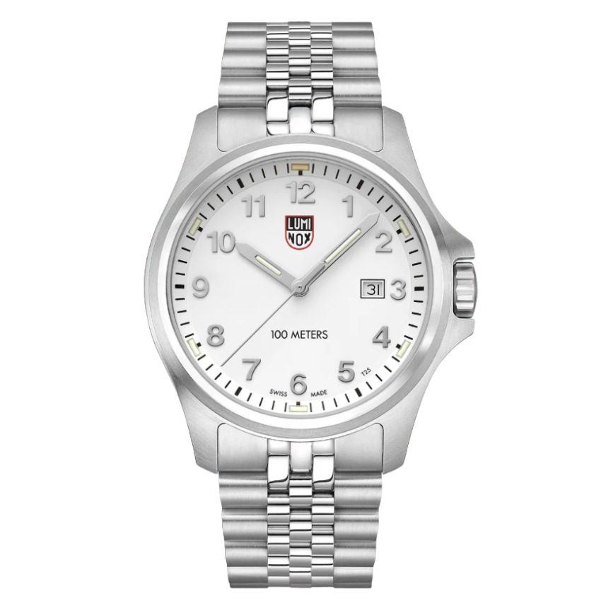 Luminox XL.2527 Dress Field Herrenuhr