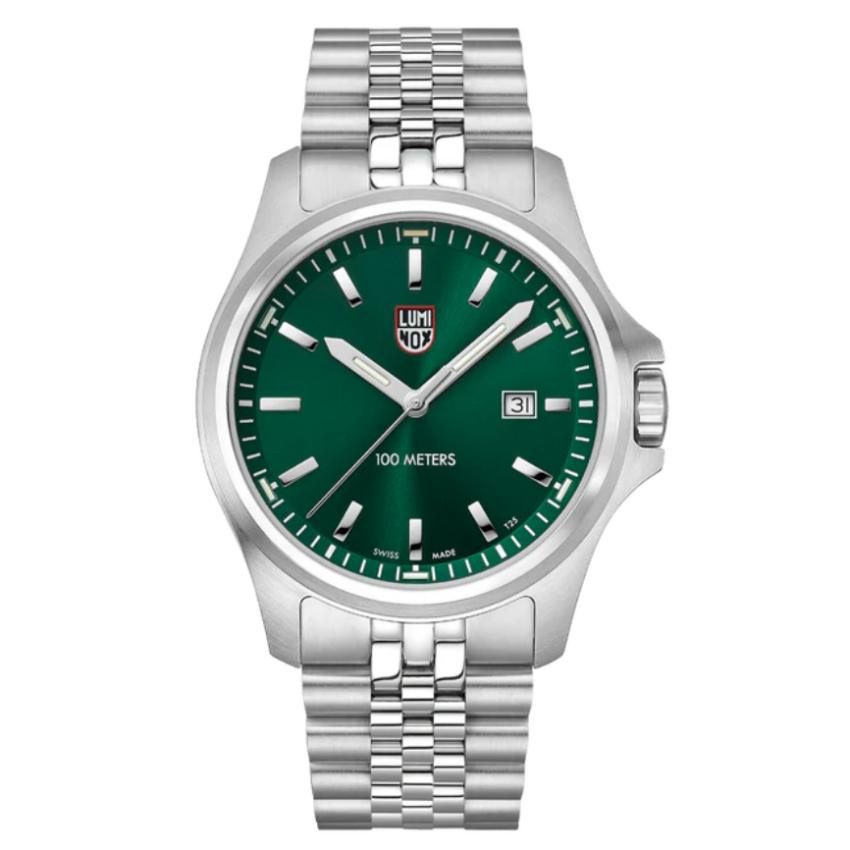 Luminox XL.2537 Dress Field Herrenuhr