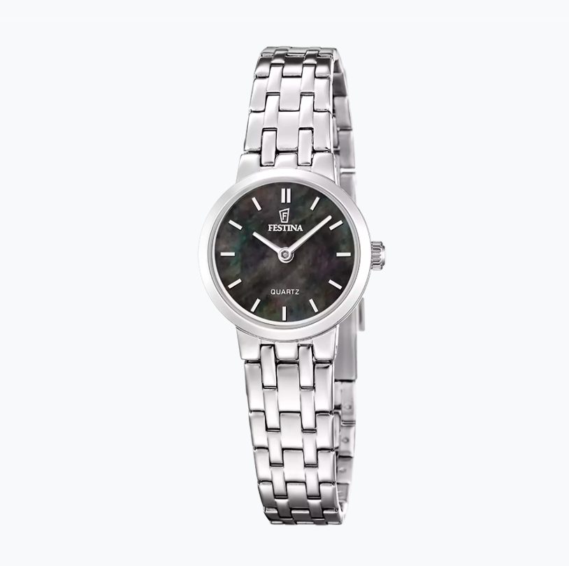 Festina F20746/6 Mademoiselle Damenuhr