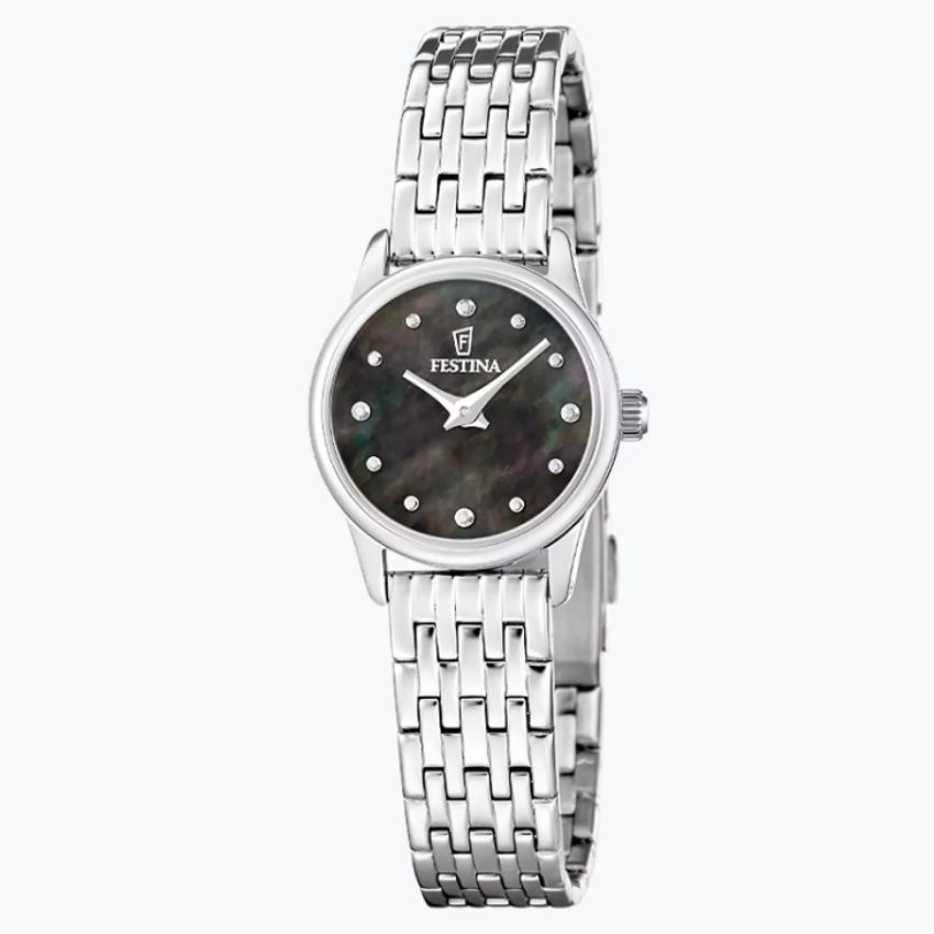 Festina F20749/6 Mademoiselle Damenuhr