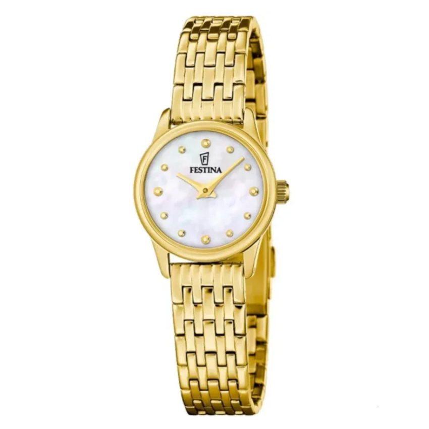 Festina F20750/1 Mademoiselle Damenuhr