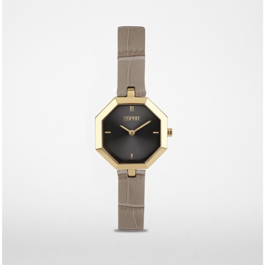 Esprit H.89040264NL Elegance