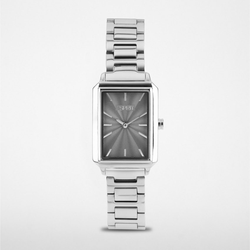 ESPRIT H.89040345NL Edgy Uhr
