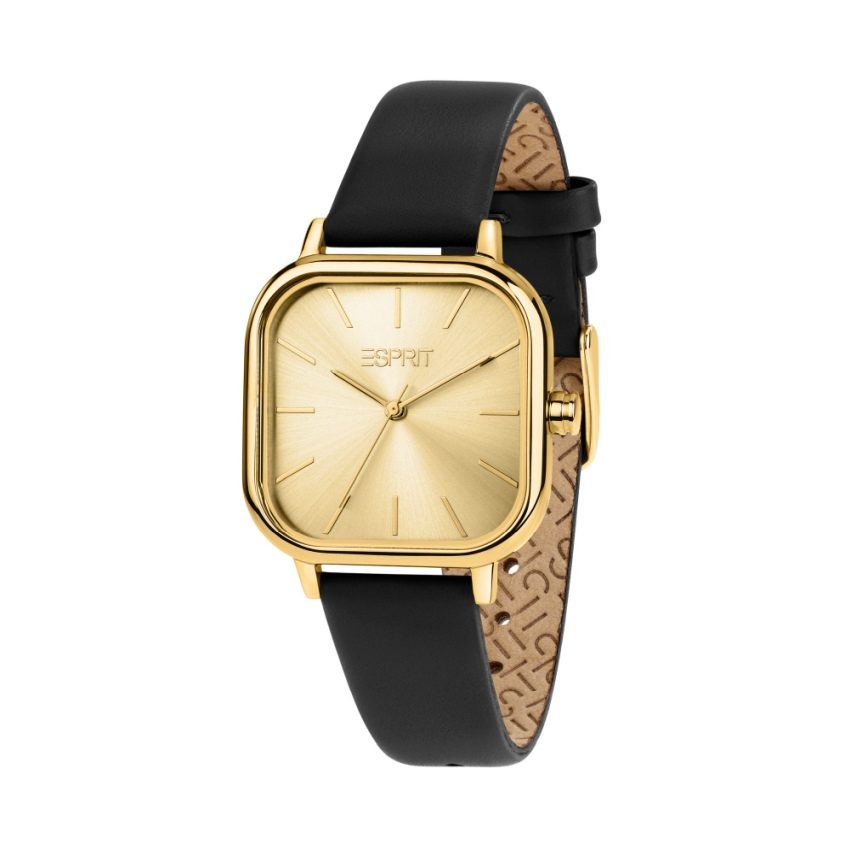 Esprit R9151103502 Elegant