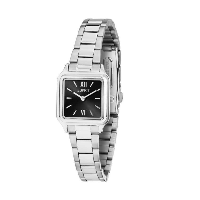 ESPRIT R9153106503 Damenuhr