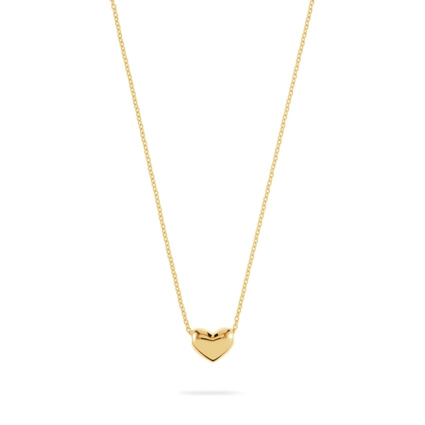 Esprit 88677447 Herzkette