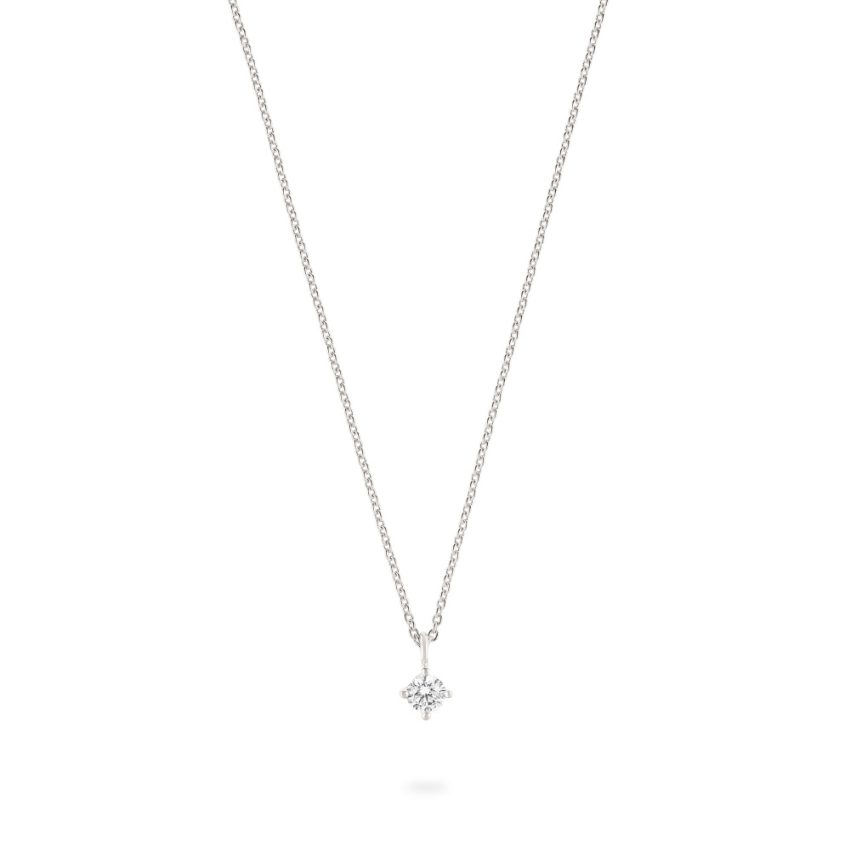 Esprit ESCO23351LSI Halskette