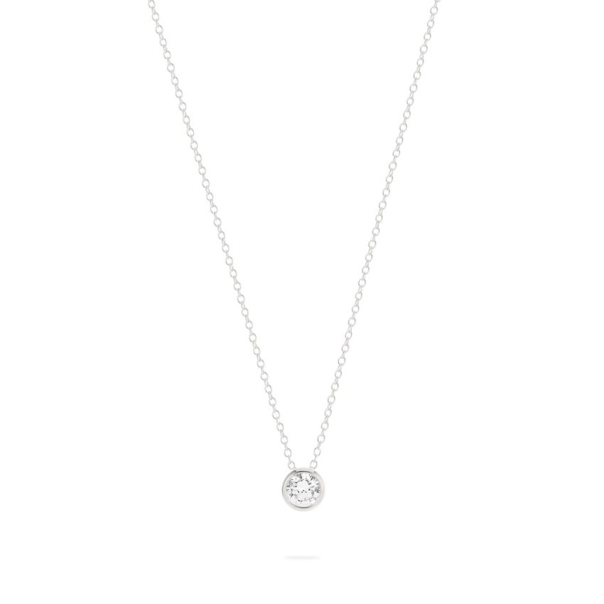 Esprit ESNL23300LSI Kette