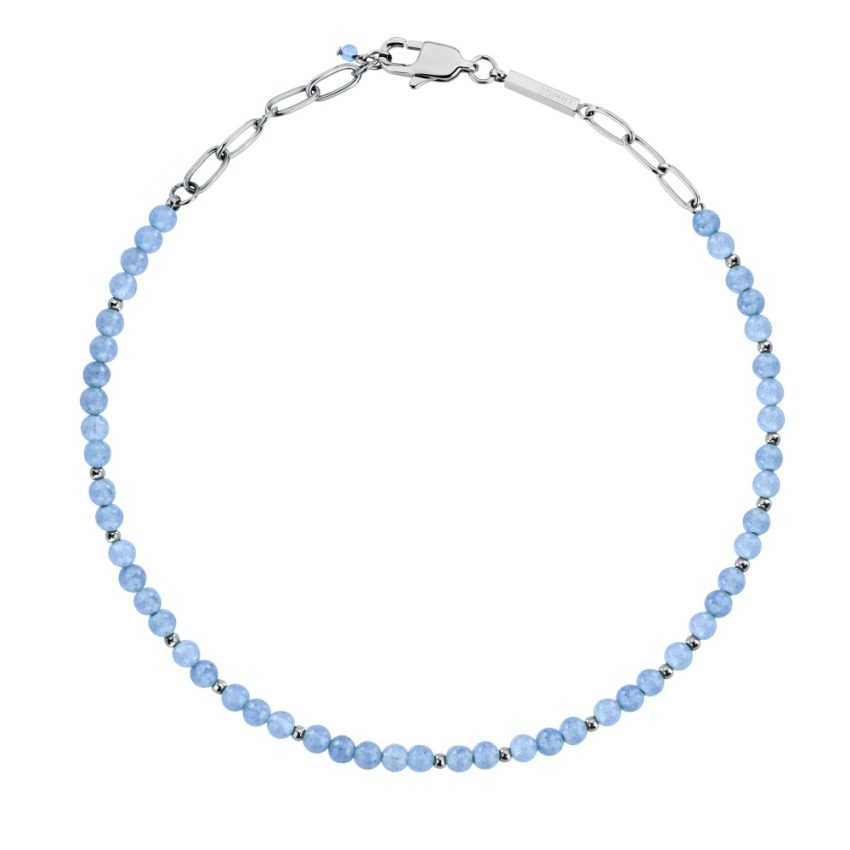 Esprit JESAYN05 Halskette Edel Modern