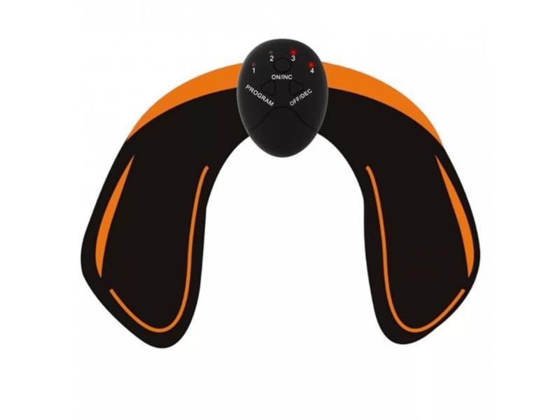 EMS Hüft Training  EMS Hips Trainer