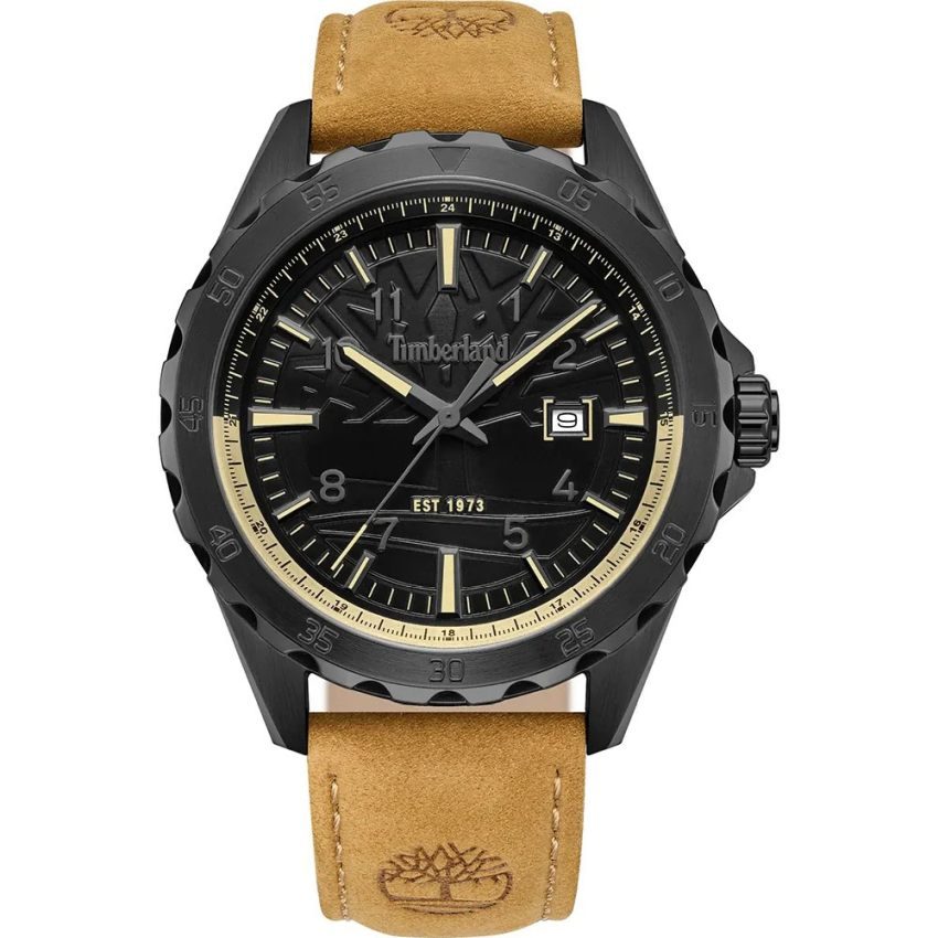 TIMBERLAND TDWGB0055803 Urban