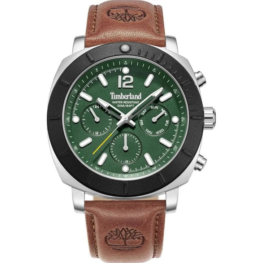 Timberland TDWGF0074902 Outdoor Klassiker