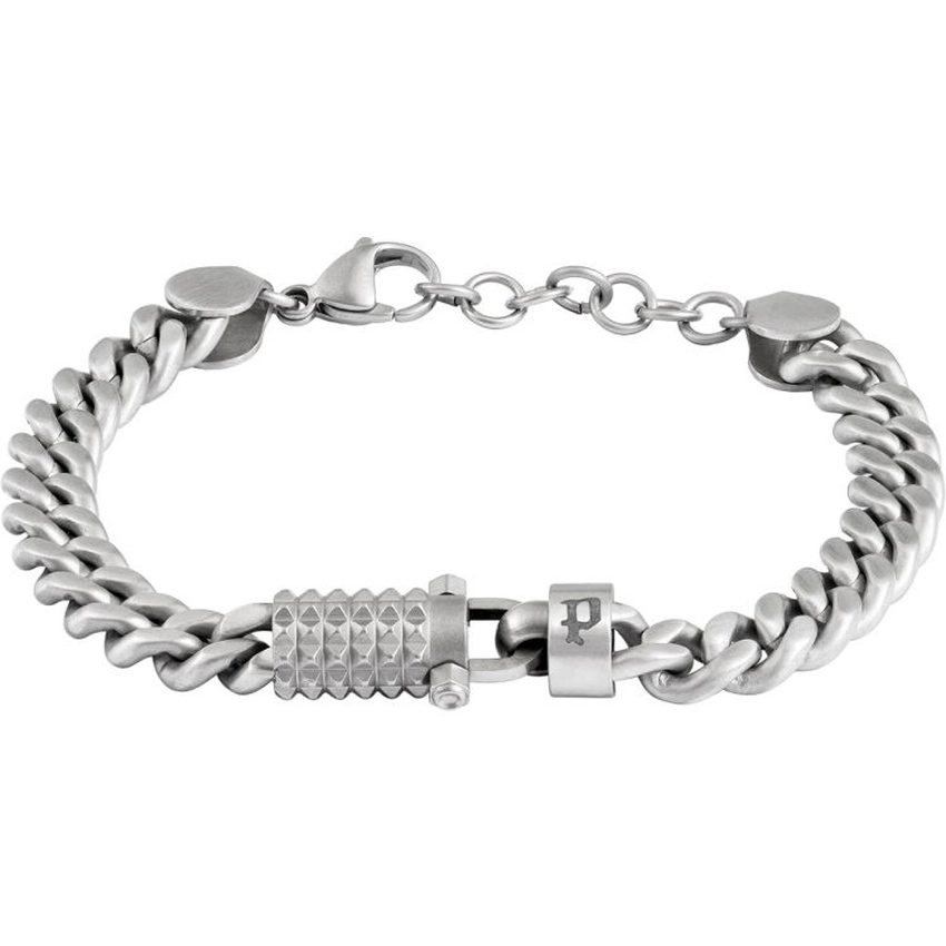 Police PEAGB0036604 Armband Classic