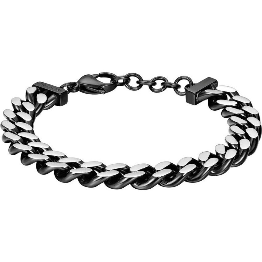 Police PEAGB0037502 Armband