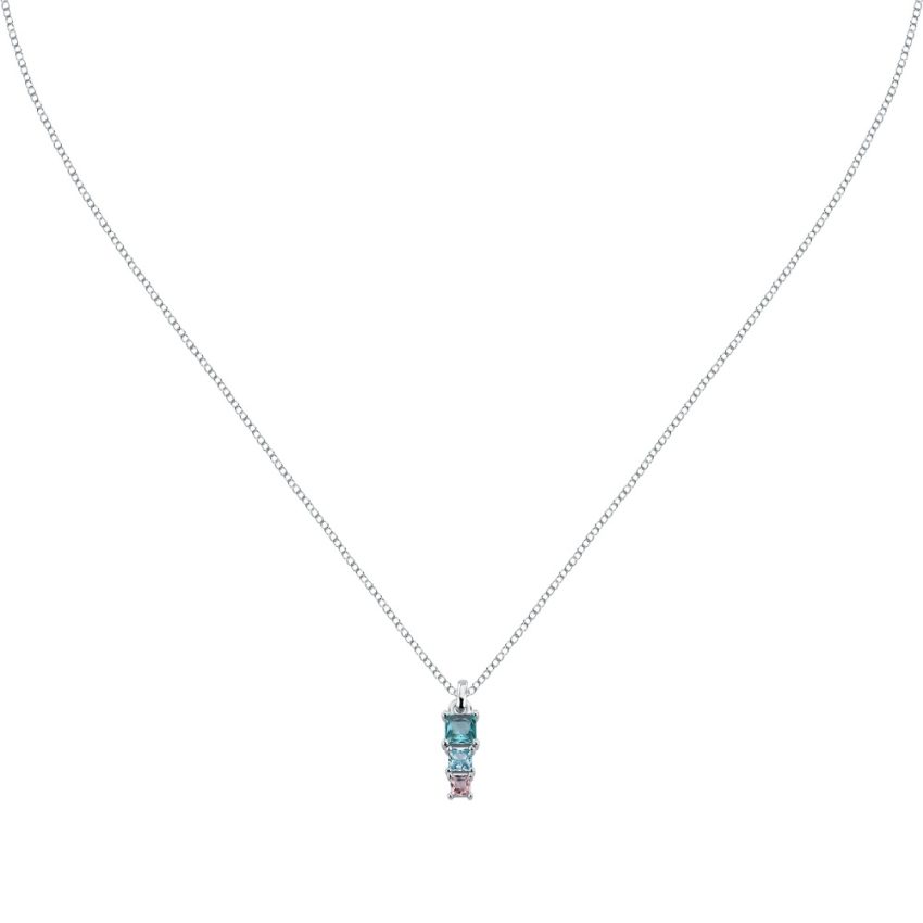 ESPRIT JESAYH05 Halskette