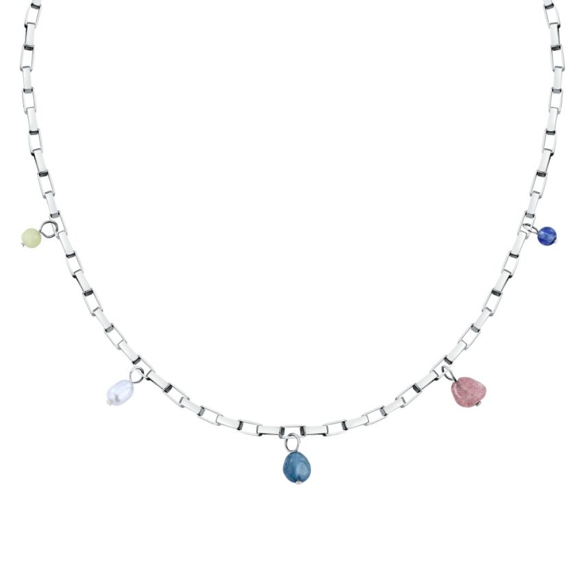 Esprit JESAYJ04 Kette