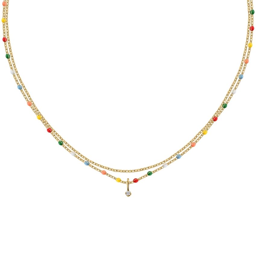Esprit JESAYK01 Kette