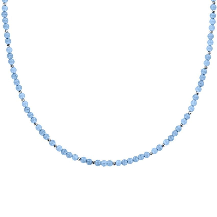 Esprit JESAYN01 Kette