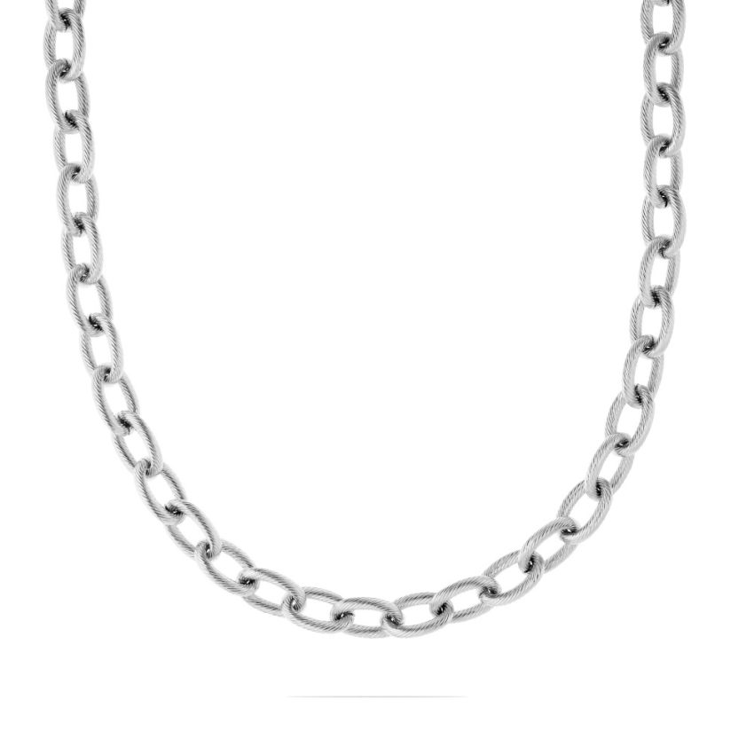 ESPRIT S.89039673NL Halskette