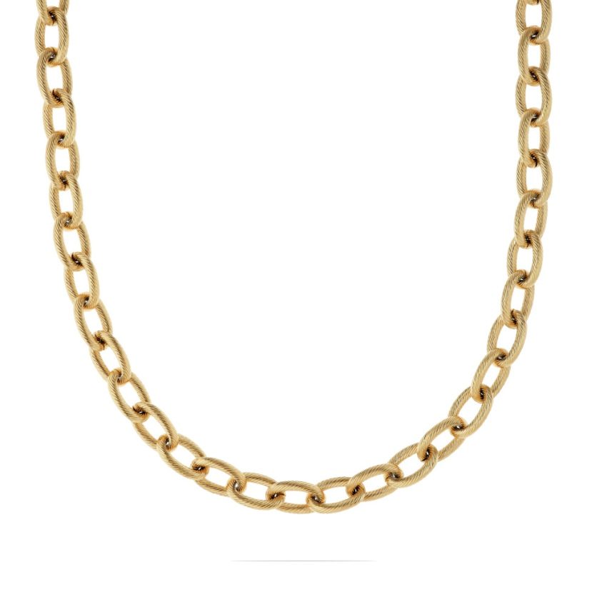 Esprit S.89039681NL Kette