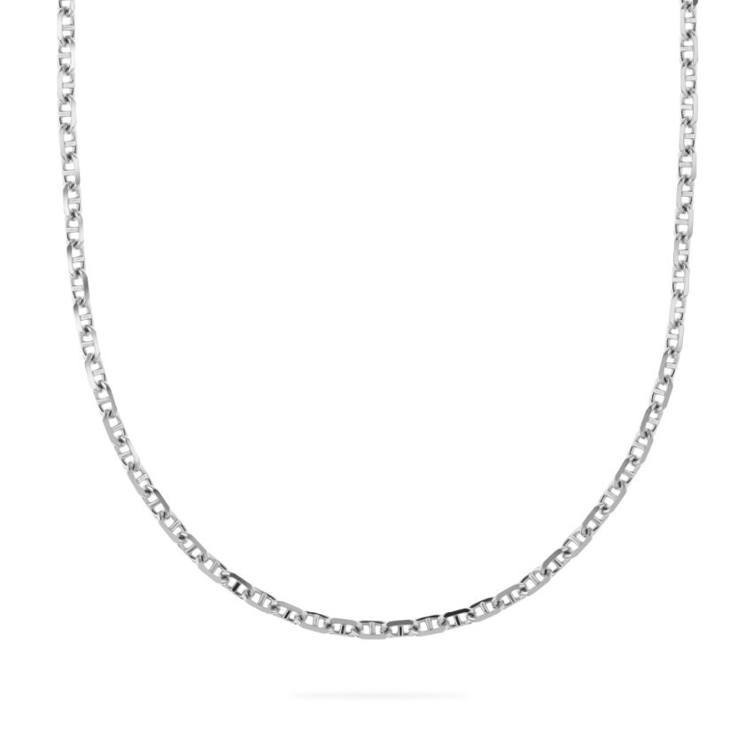 ESPRIT S.89042194NL Ankerkette