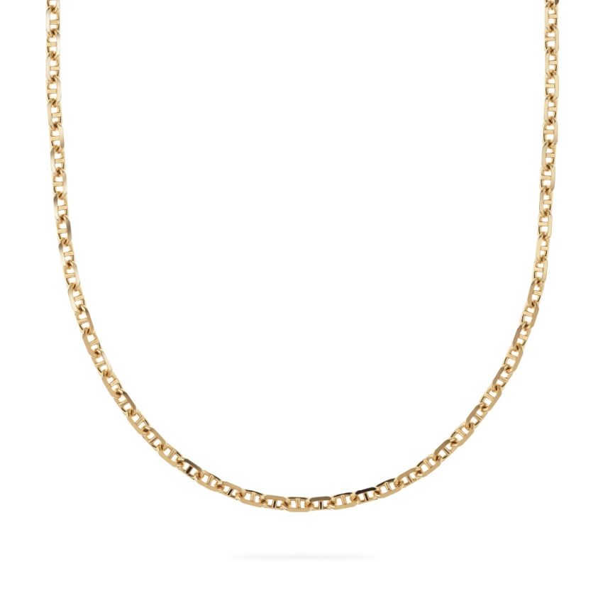 Esprit S.89042208NL Ankerkette
