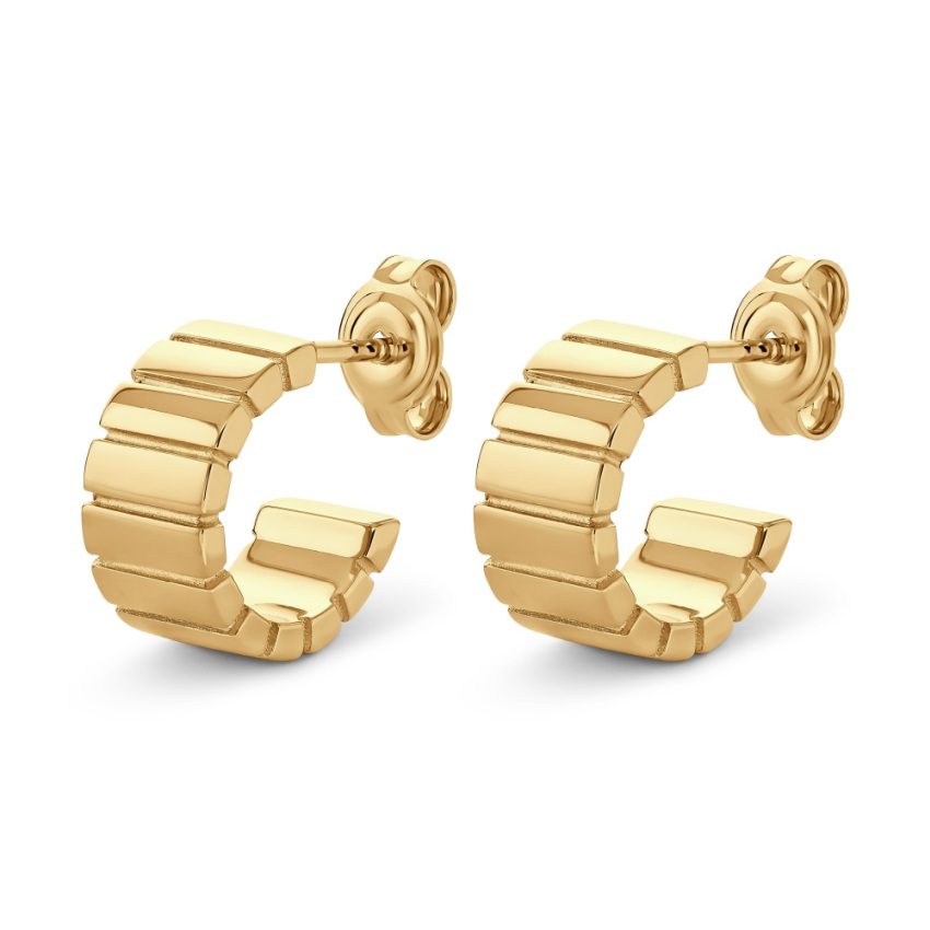 ESPRIT ESCO23566LYG Ohrstecker