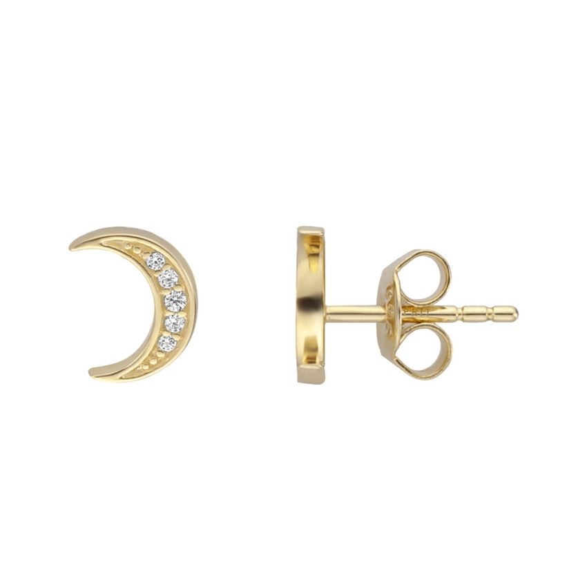 Esprit ESER02321200 Ohrstecker