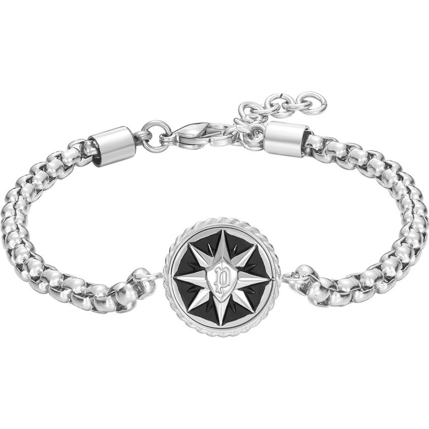 PEAGB0038301 Armband