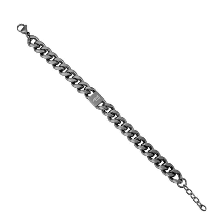 Police PEAGB0077903 Interstellar Herren Armband