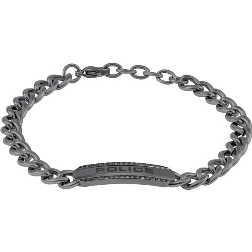 Police PEAGB0079704 Armband