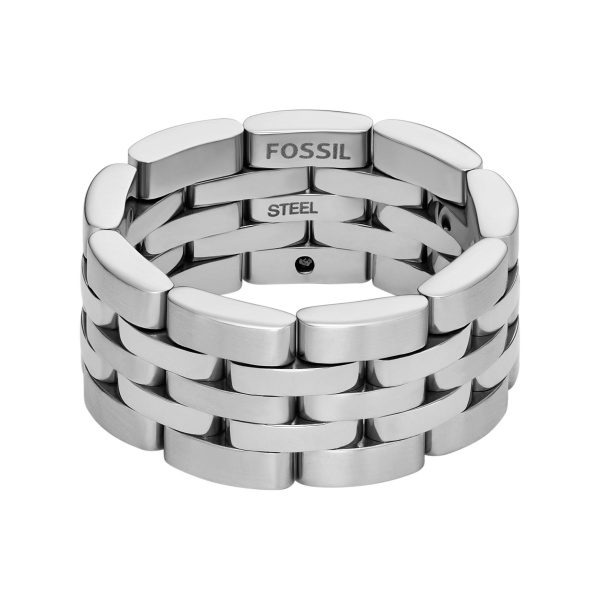 Fossil JF04826040 Arden Herren Ring