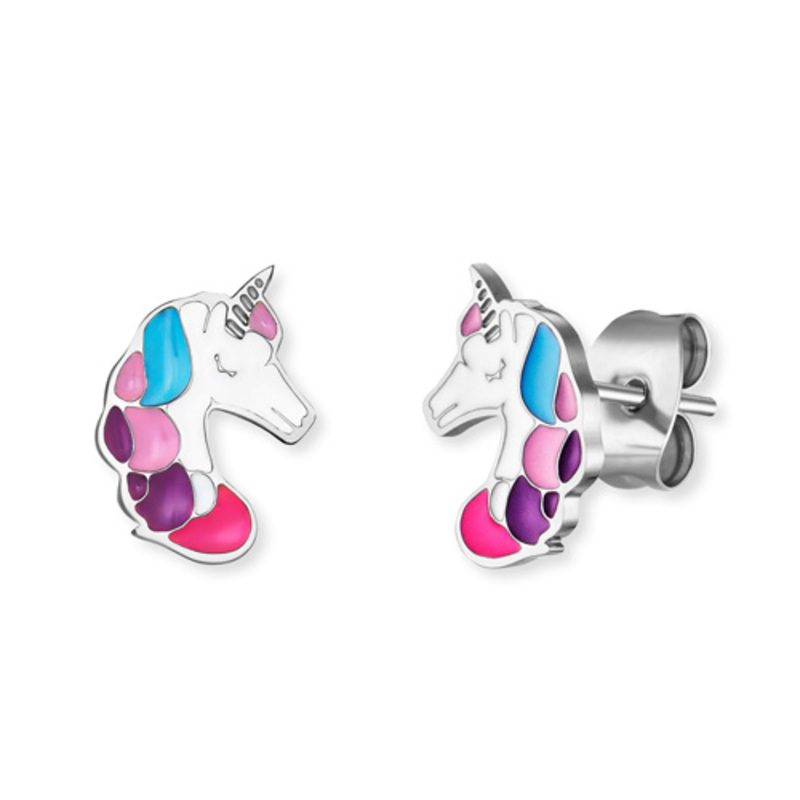 Herzengel HEES-UNICORN01-ST Einhorn