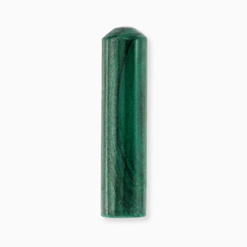 Engelsrufer ERS-HEAL-ML-M Powerful Stone Damen Anhänger