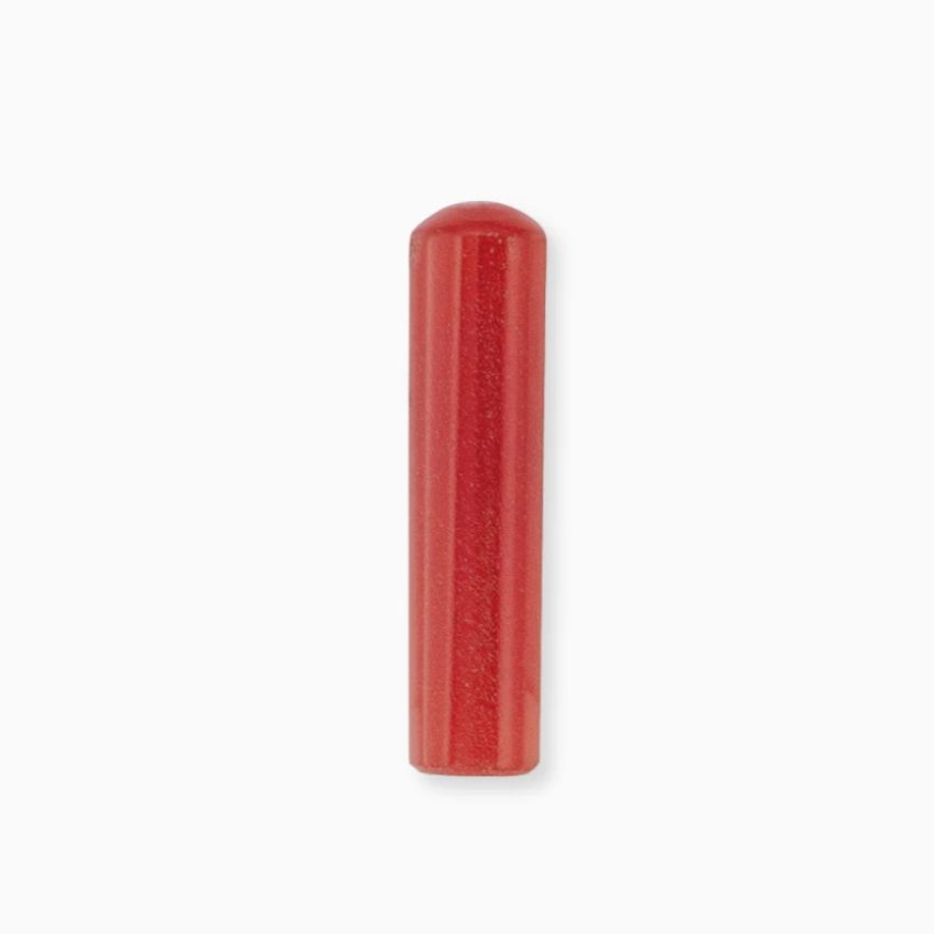 Engelsrufer ERS-HEAL-RJ-S Powerful Stone Damen Anhänger