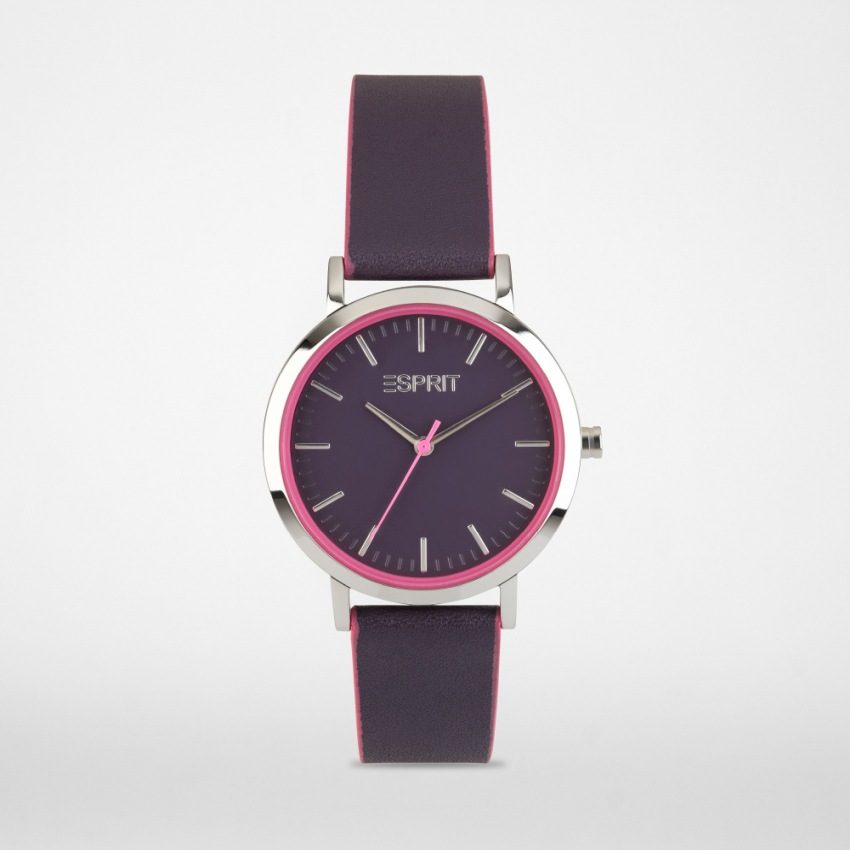 Esprit H.89040175NL Fashion Uhr
