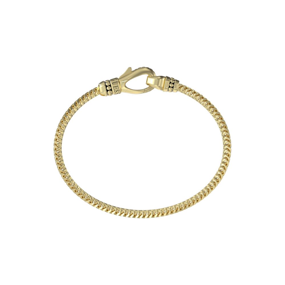 Guess JUMB06023JWYGS Urban Code Damen Armband