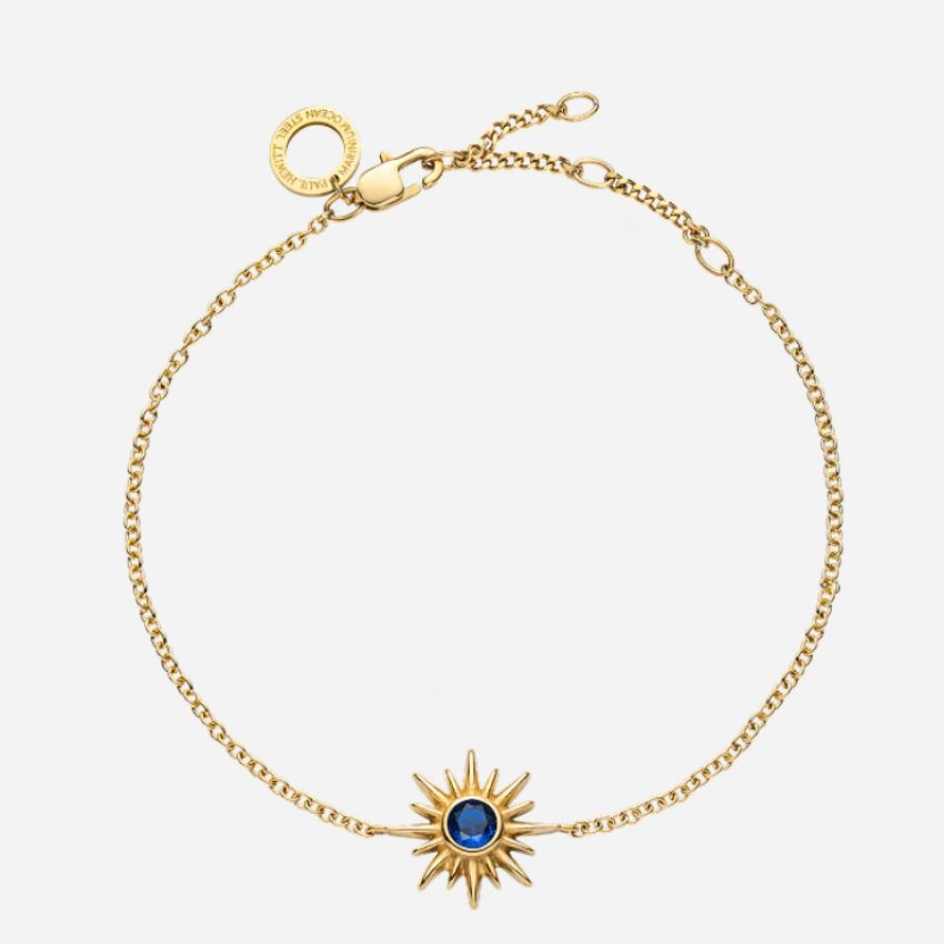 Paul Hewitt PH-JE-2189 Aurora Damen Armband