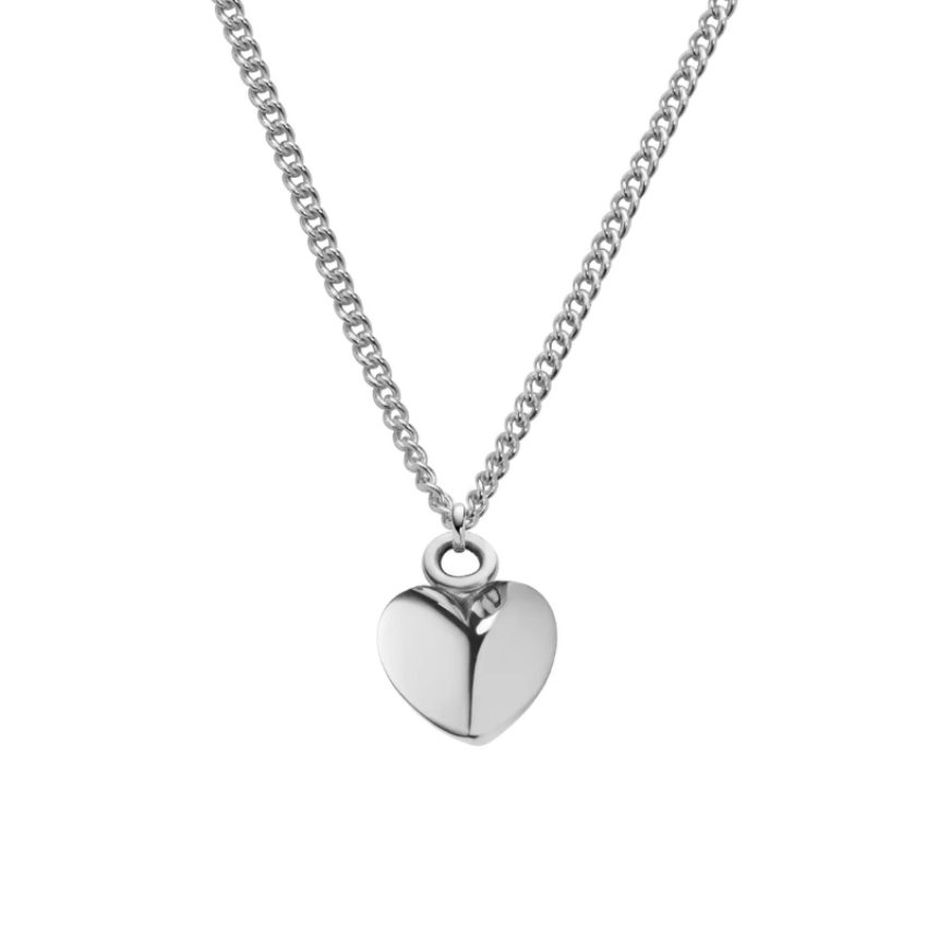 Paul Hewitt PH-JE-2264 Ocean Heart Damen Halskette