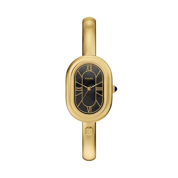 Fossil ES5456 Sloan Damen Uhr