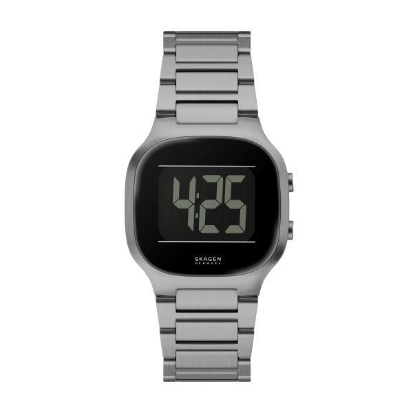Skagen SKW6947 Digital Uhr
