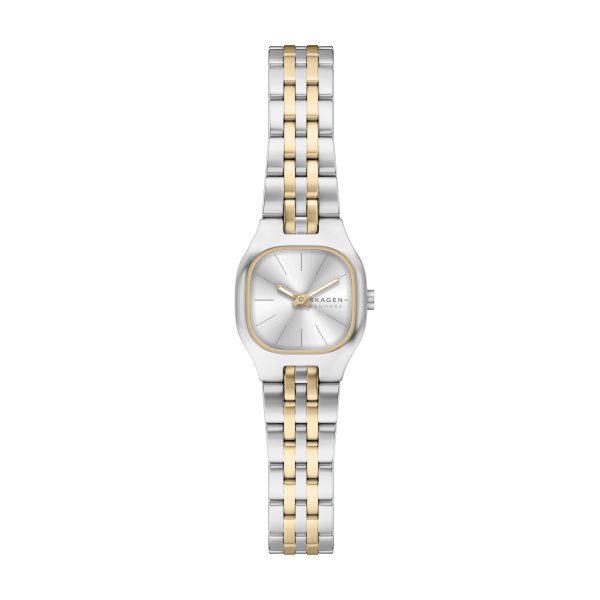Skagen SKW3176 Classic Damen Uhr