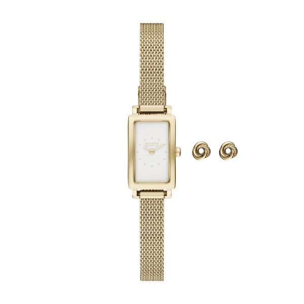 Skagen SKW1158SET Premium Set