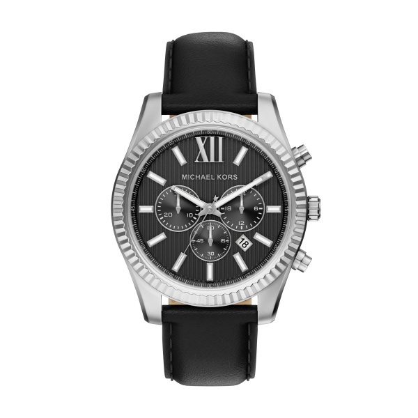 Michael Kors MK9256 Elegant Uhr