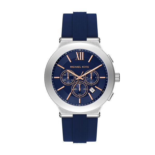 Michael Kors MK9254 Sport Herren Uhr