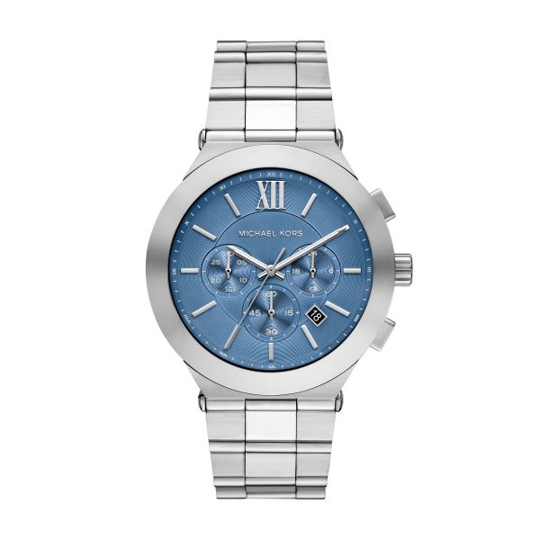 Michael Kors MK9222 Classic Herren Uhr