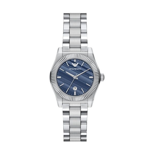 Emporio Armani AR11760 Klassik Uhr